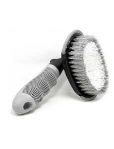 VentAuto Tyre Ergo Brush